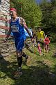 Maratonina 2015 - Sunfai - Massimo Sotto - 047